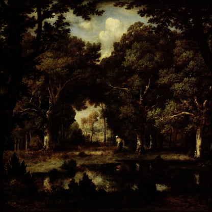 Digital Download - 1 image