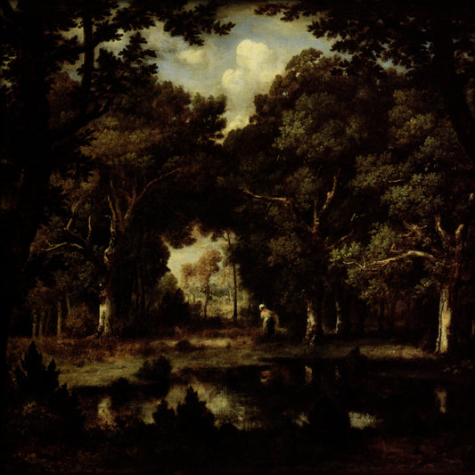 Digital Download - 1 image