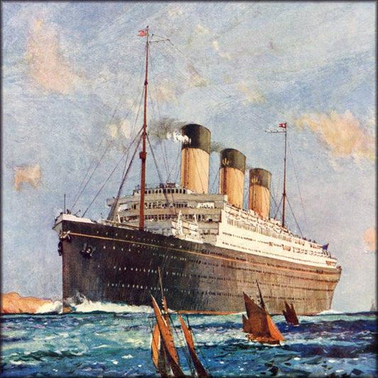Digital Download - 1 image