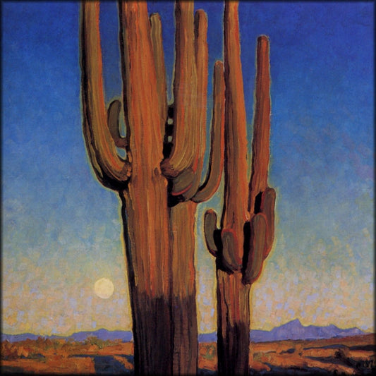 Digital Download - 1 image