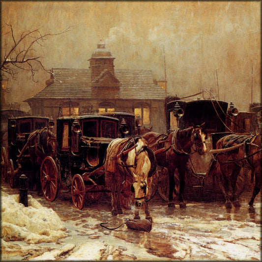 Digital Download - 1 image
