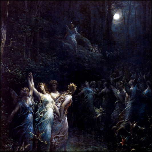 Digital Download - 1 image