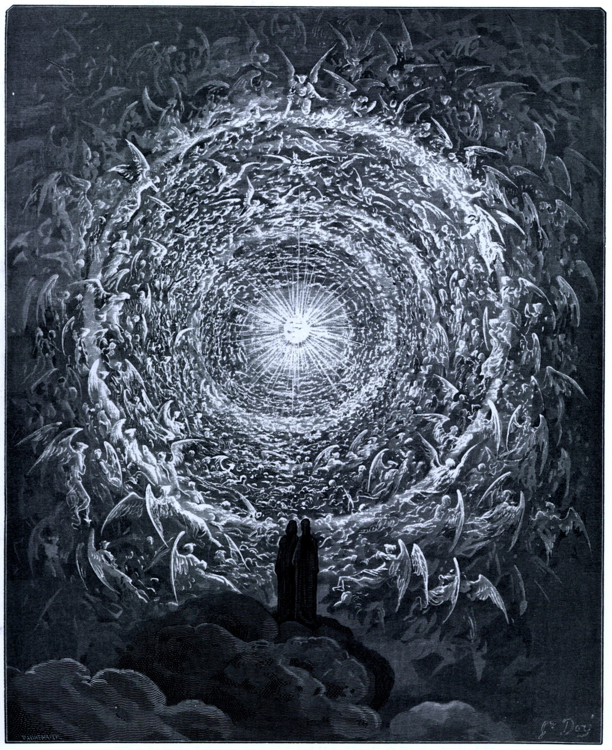 Dimensions 4842 x 5931 pixels