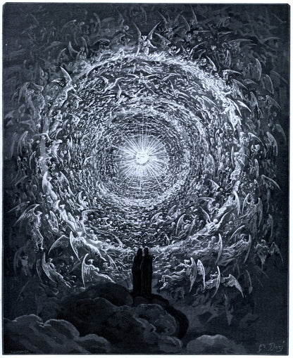 Dimensions 4842 x 5931 pixels