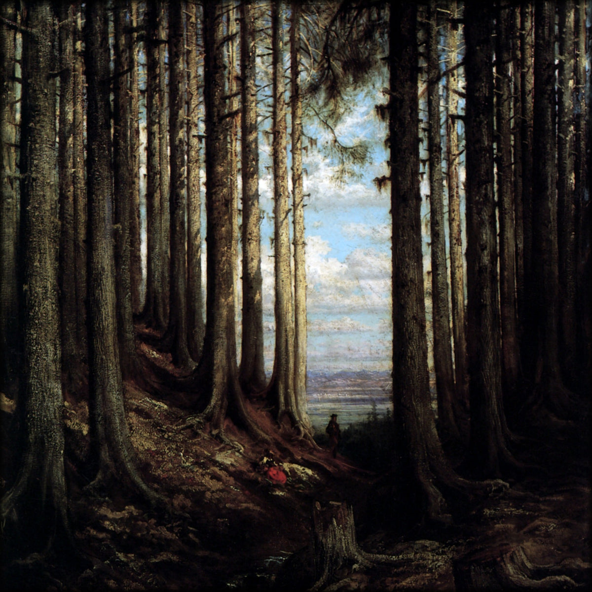 Digital Download - 1 image