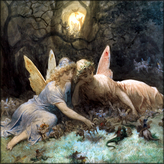Digital Download - 1 image
