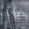 Rime of the Ancient Mariner, The 1878 - Gustave Doré (1832-1888) - 40 images