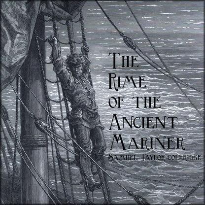 Digital Download - 40 images