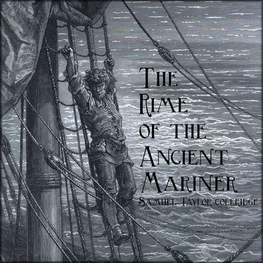 Digital Download - 40 images
