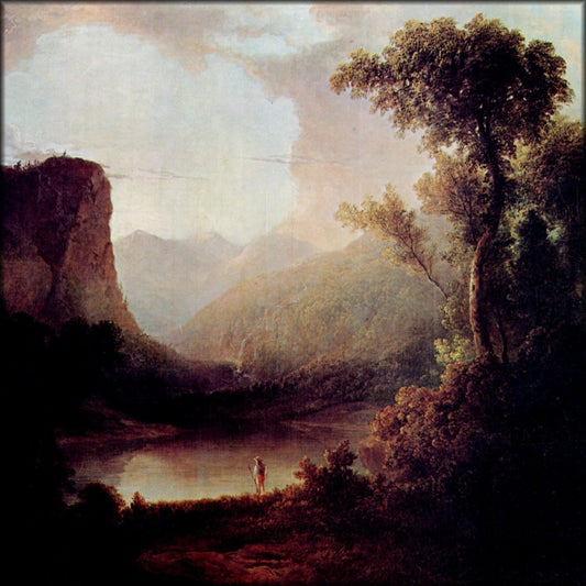 Digital Download - 1 image