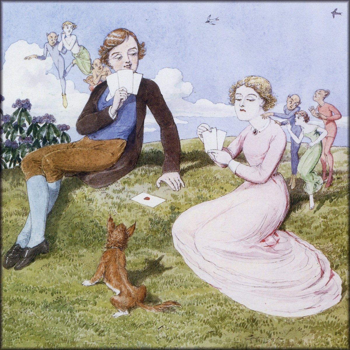 Digital Download - 1 image