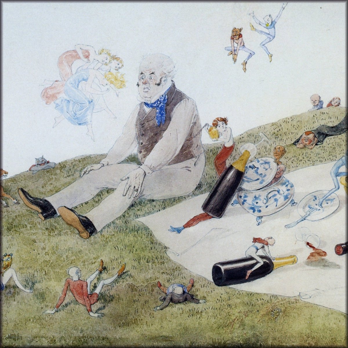 Digital Download - 1 image
