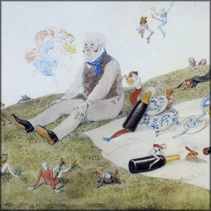 Digital Download - 1 image