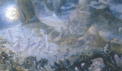 Dimensions 6712 x 3920 pixels
