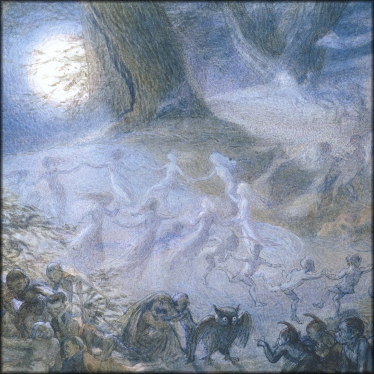 Digital Download - 1 image