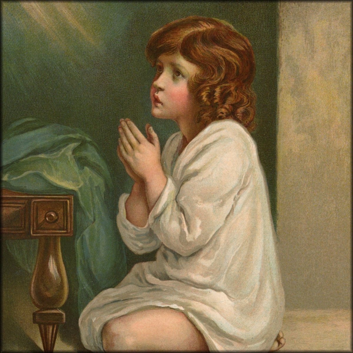 Digital Download - 1 image