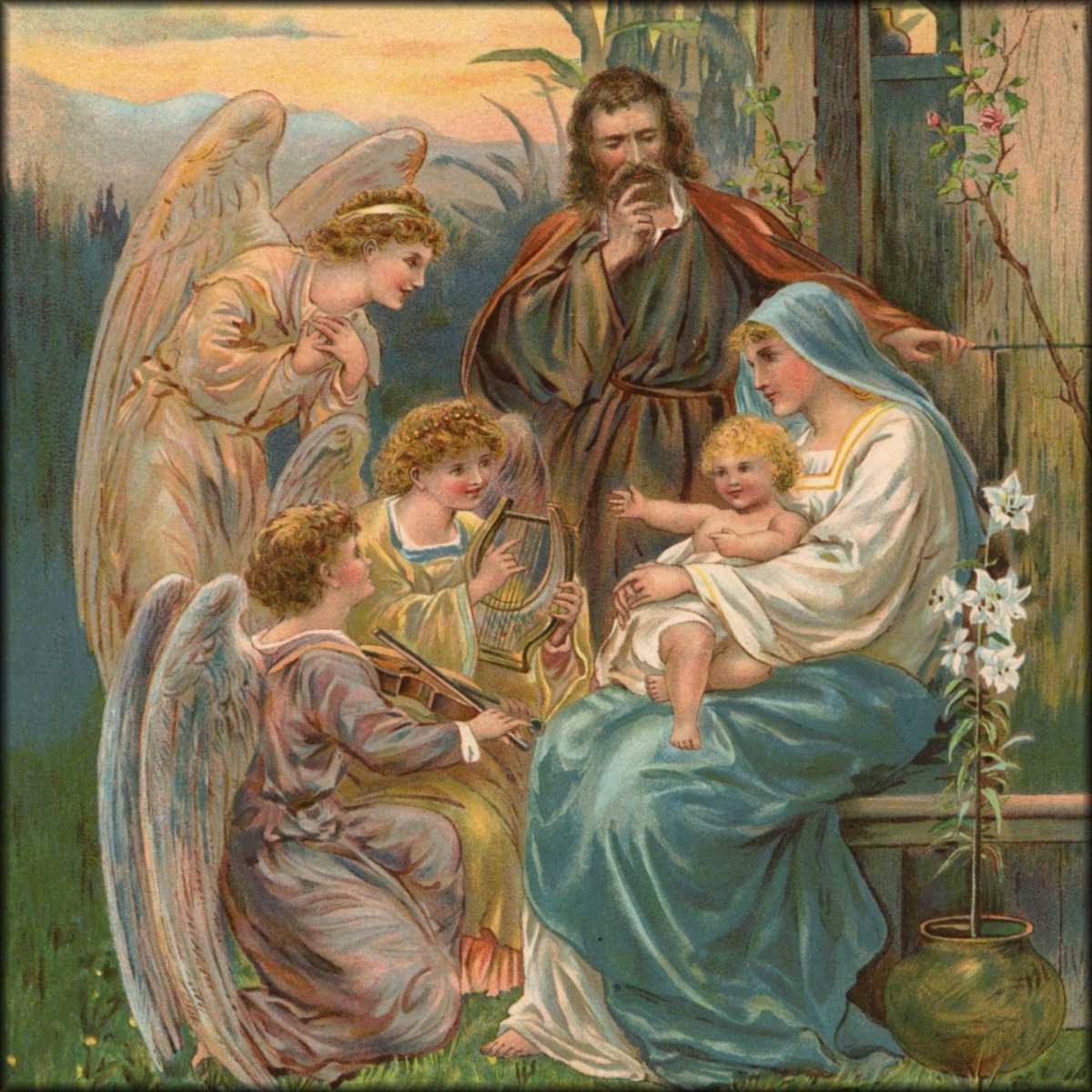 Digital Download - 1 image