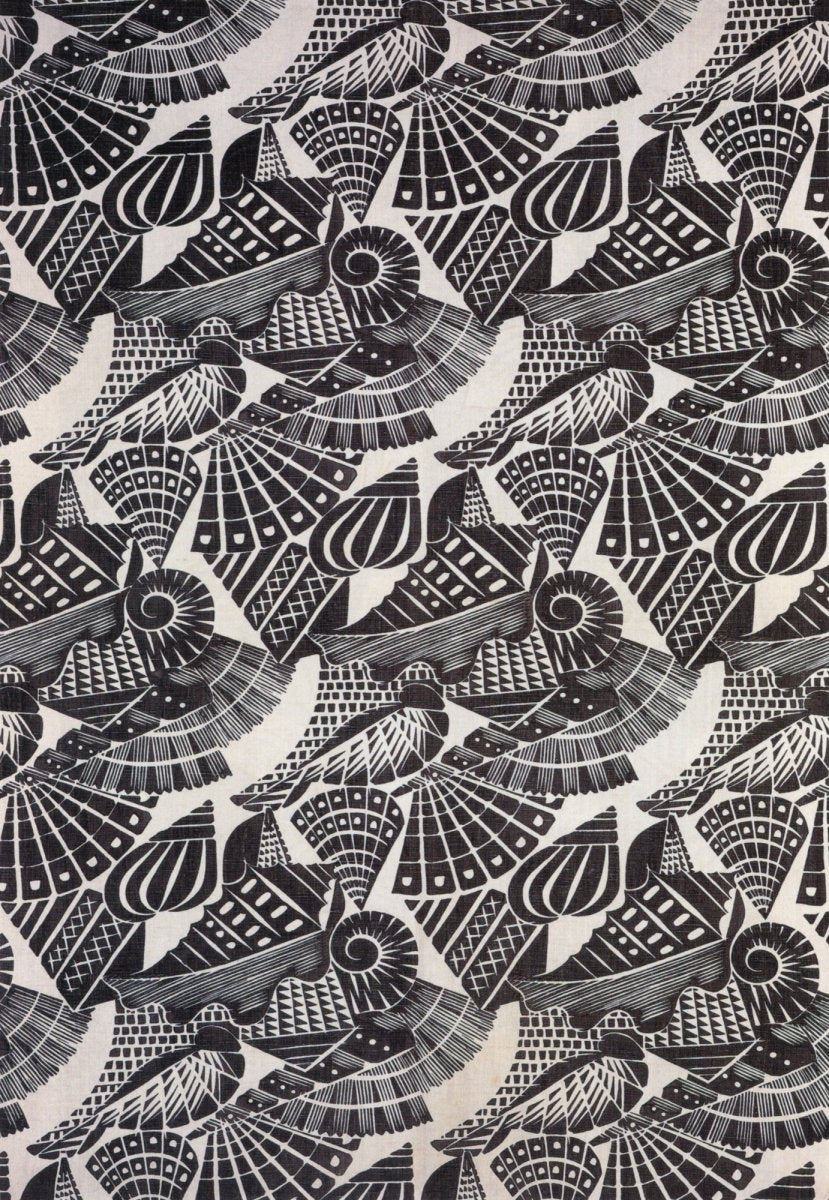 Art Deco Designs - 32 High Resolution Images to download | Dimensions 4230 x 6120 pixels