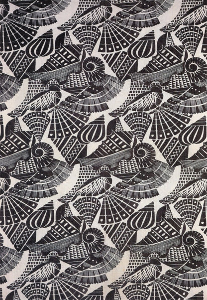 Art Deco Designs - 32 High Resolution Images to download | Dimensions 4230 x 6120 pixels