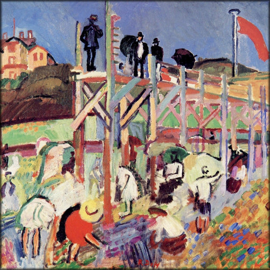 Digital Download - 1 image