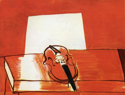 Music in Art - 84 Images to download | Dimensions 4256 x 3220 pixels