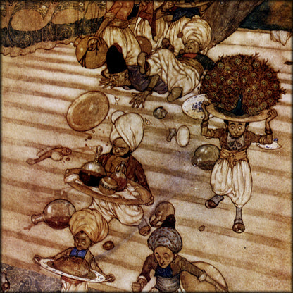 Digital Download - 1 image