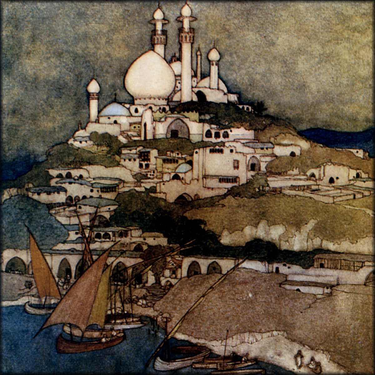 Digital Download - 1 image