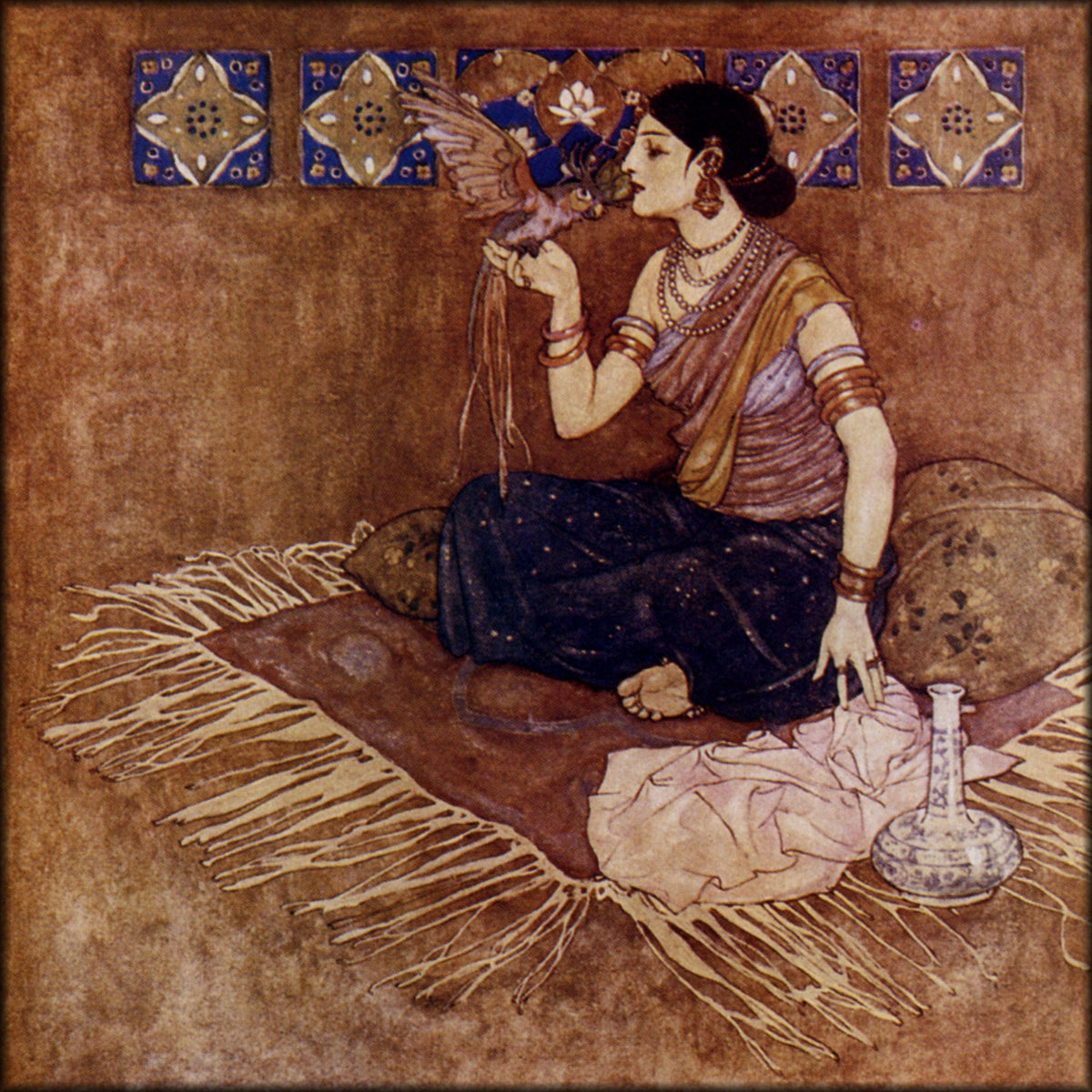 Digital Download - 1 image
