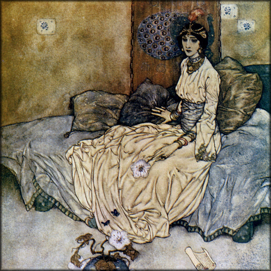 Digital Download - 1 image