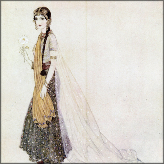 Digital Download - 1 image