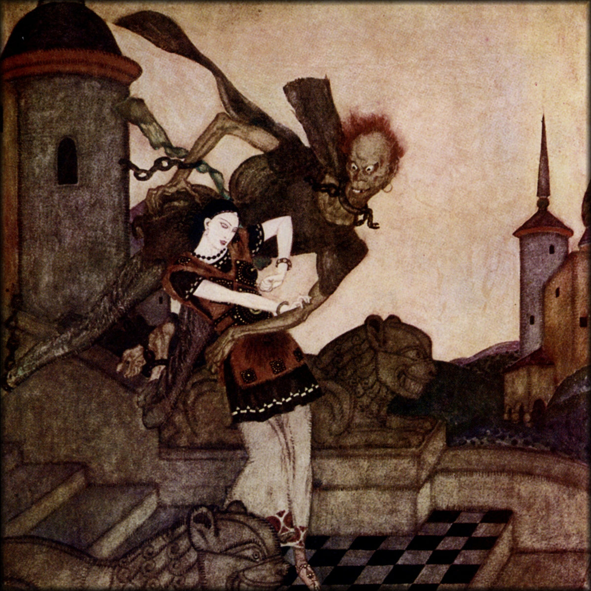 Digital Download - 1 image