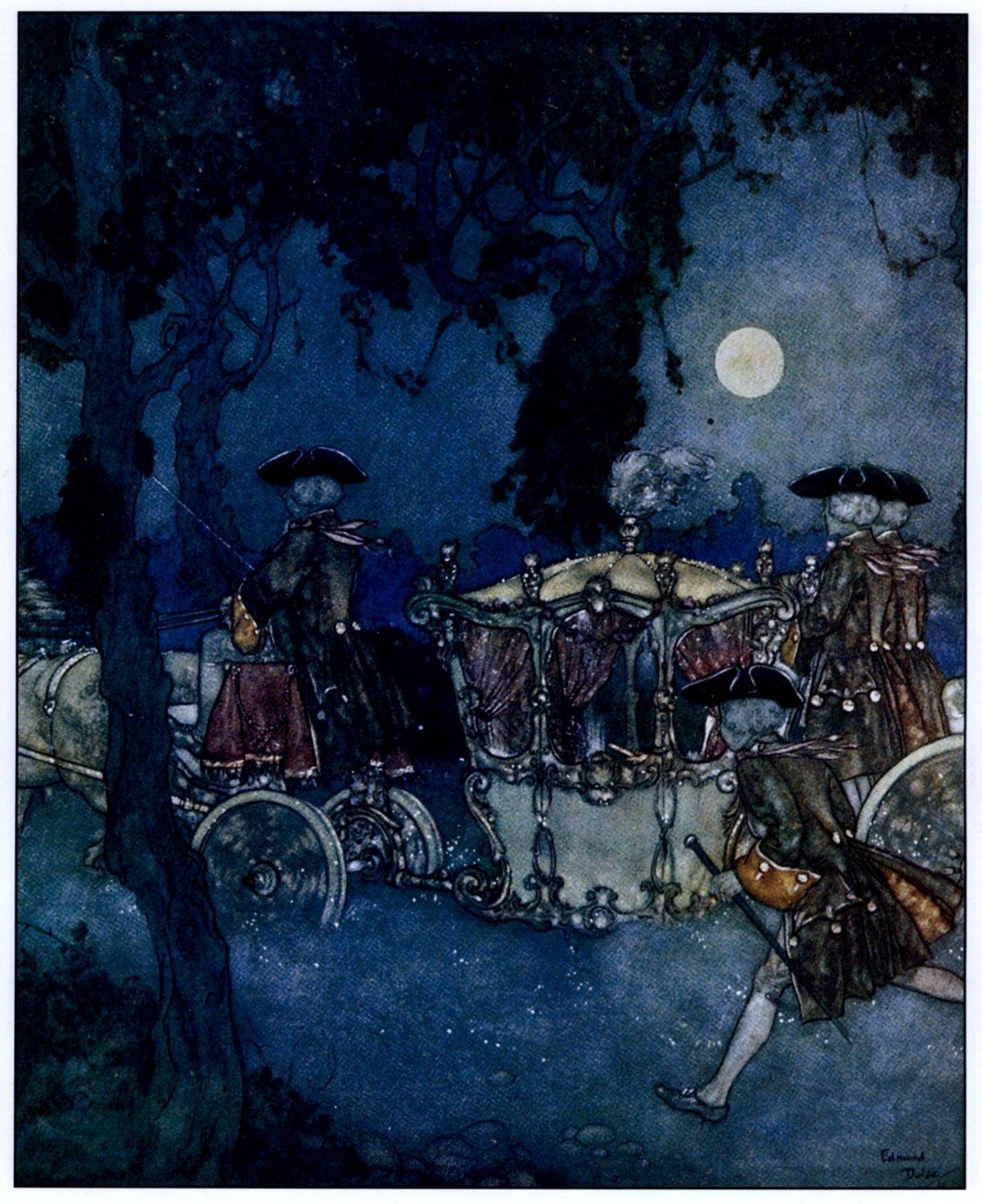 Dimensions 3752 x 4600 pixels
