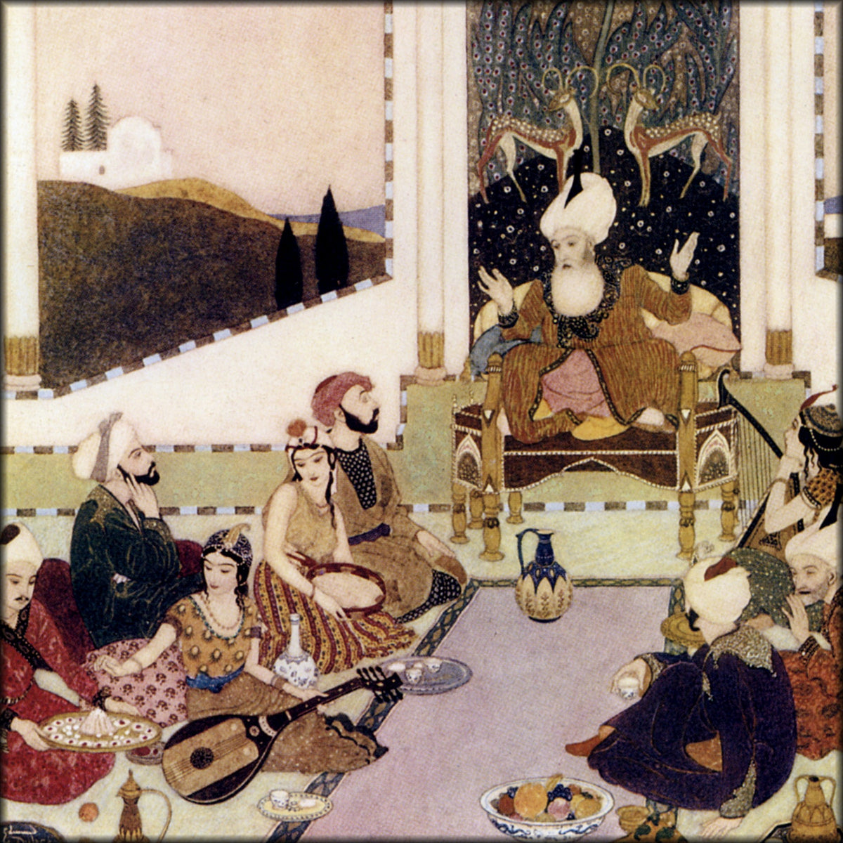 Digital Download - 1 image