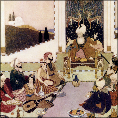 Digital Download - 1 image