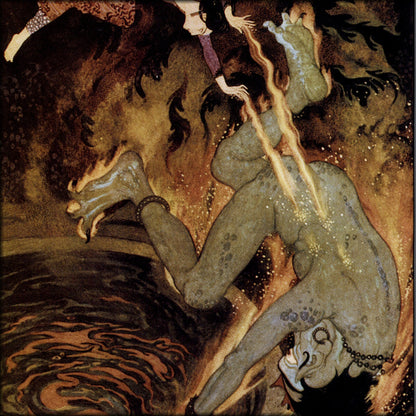 Digital Download - 1 image