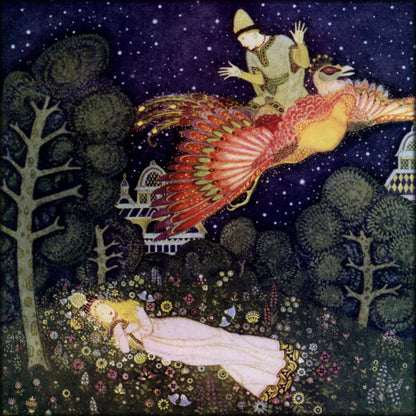 Digital Download - 1 image