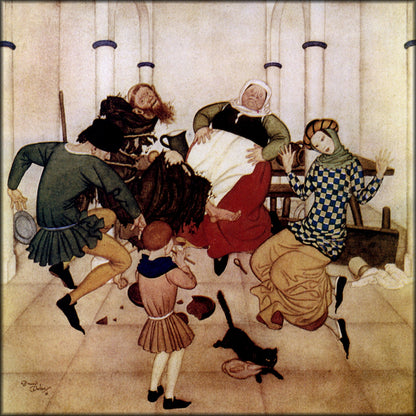 Digital Download - 1 image
