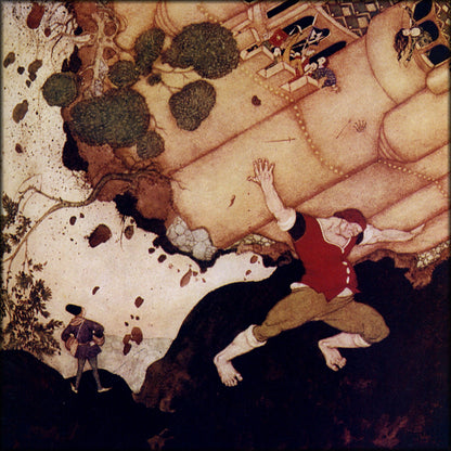 Digital Download - 1 image
