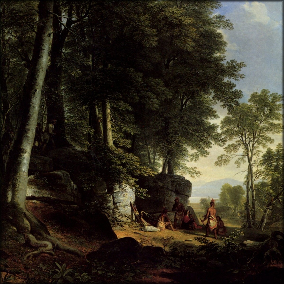 Digital Download - 2 images
