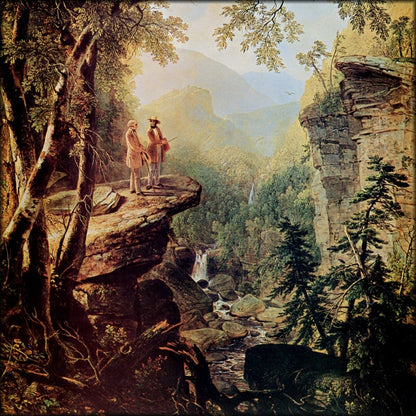 Digital Download - 1 image