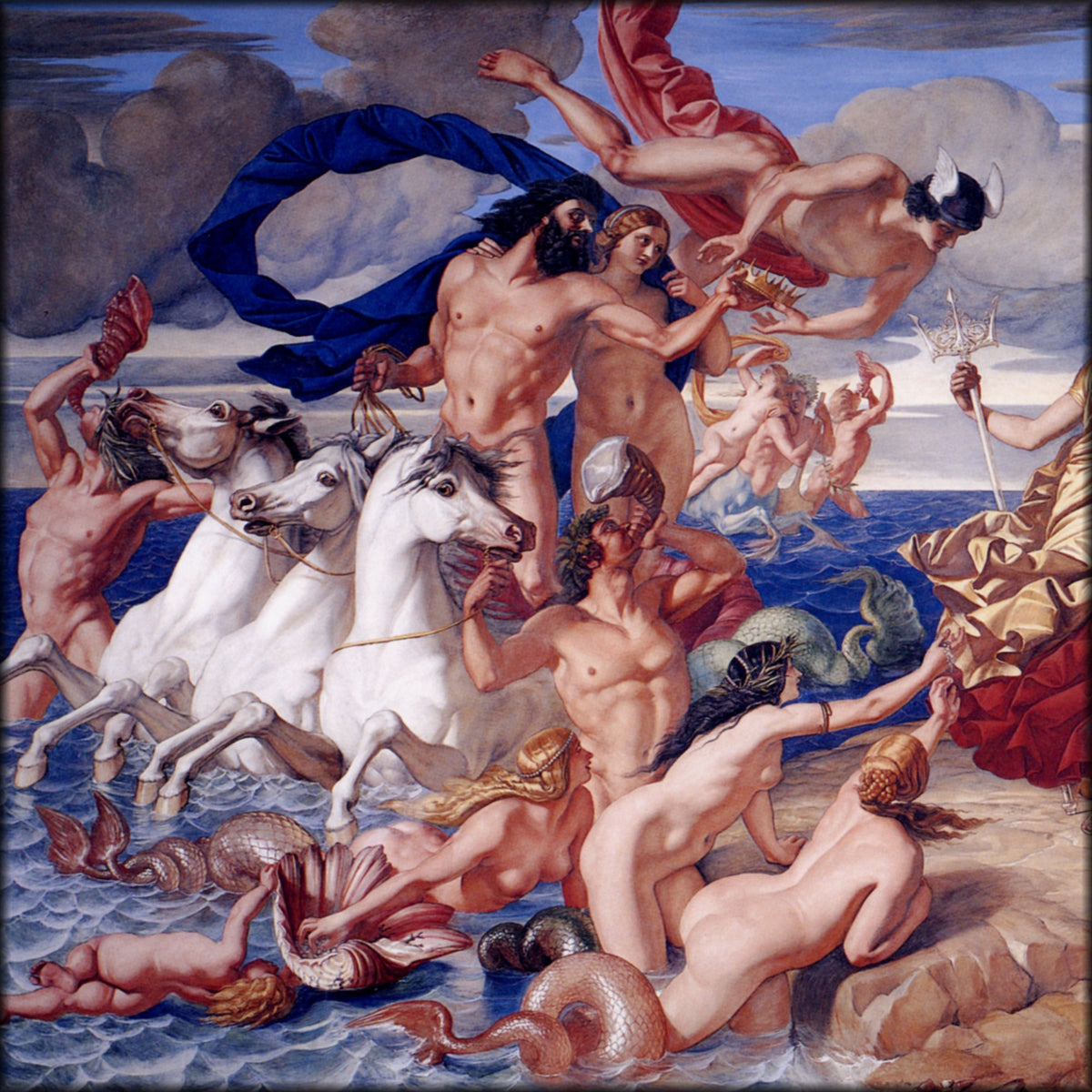 Digital Download - 1 image