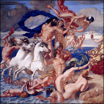 Digital Download - 1 image
