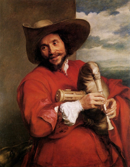 Music in Art - 84 Images to download | Dimensions 6248 x 8063 pixels