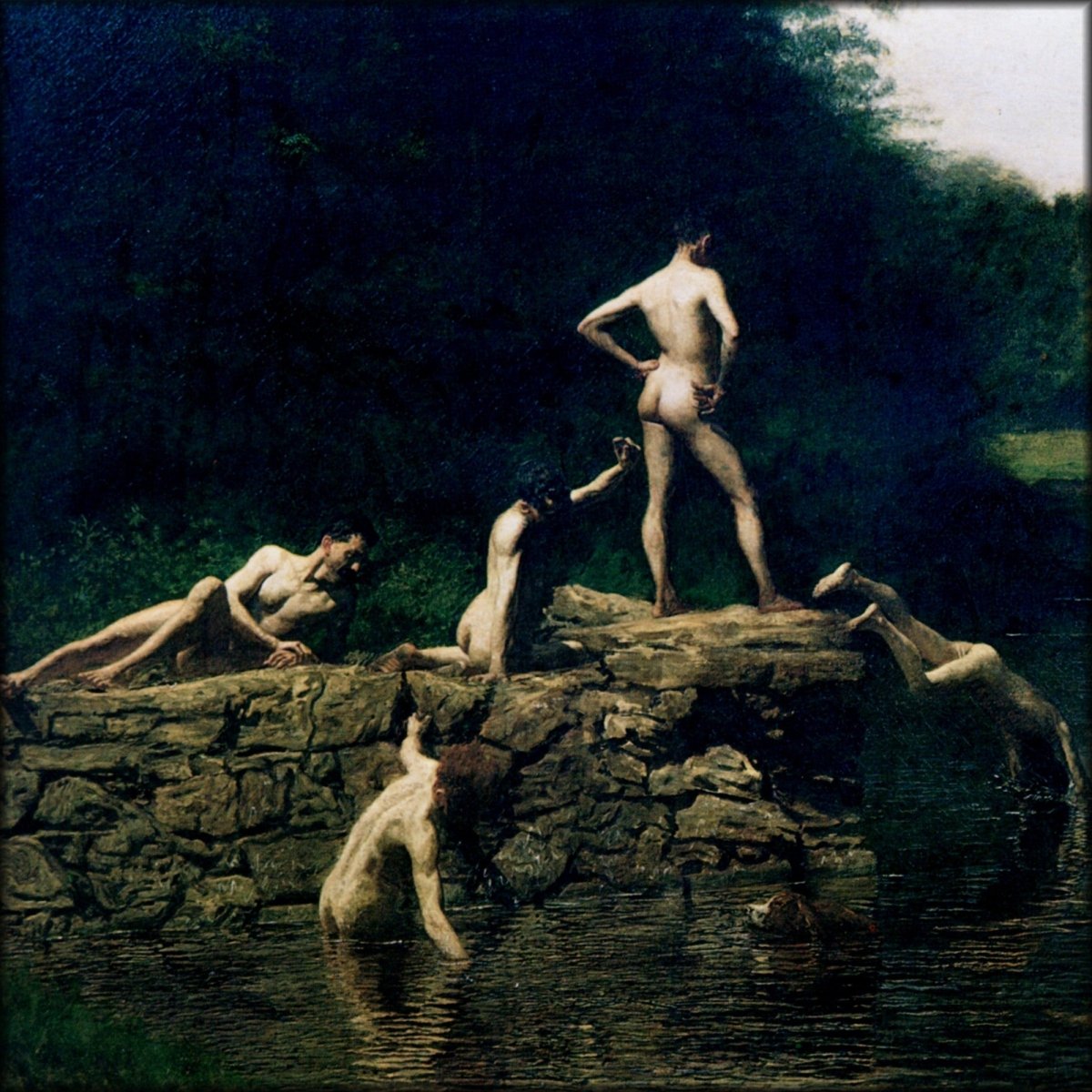 Digital Download - 1 image