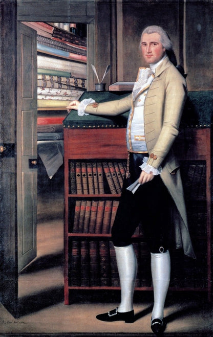 Ralph Earl Public Domain Images to Download | Dimensions 3736 x 5912 pixels