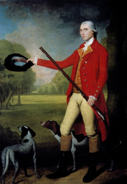 Ralph Earl Public Domain Images to Download | Dimensions 4056 x 5872 pixels