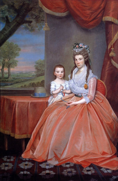 Ralph Earl Public Domain Images to Download | Dimensions 3896 x 5952 pixels