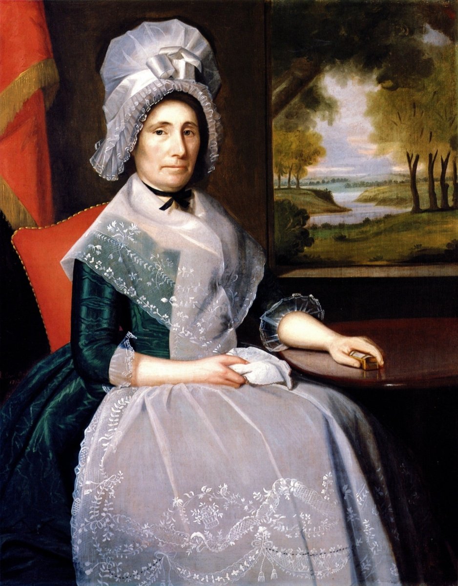 Ralph Earl Public Domain Images to Download | Dimensions 4137 x 5292 pixels