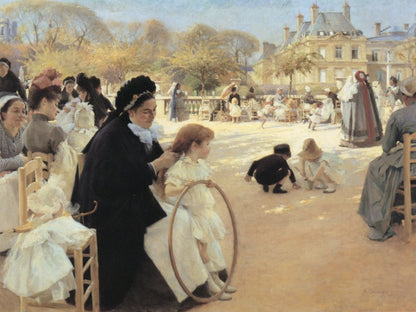 Scandinavian Art - 86 Images to download | Dimensions 4368 x 3276 pixels