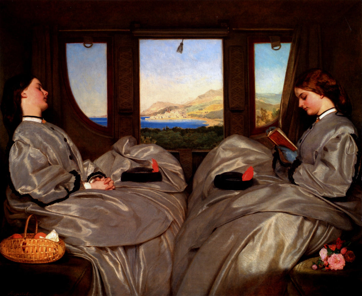 Dimensions 5886 x 4818 pixels